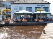 Voorbeeld afbeelding van Hotel Princess Hotel Restaurant Oostergoo in Grou