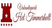 Voorbeeld afbeelding van Bungalow, vakantiehuis Vakantiepark Het Timmerholt in Westerbork