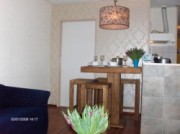 Voorbeeld afbeelding van Appartement De Kapershut in Hollum (Ameland)