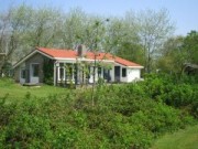 Voorbeeld afbeelding van Bungalow, vakantiehuis De Reus in Hollum (Ameland)