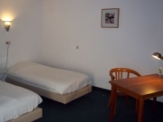 Voorbeeld afbeelding van Bed and Breakfast B&B Slaoperij in Orvelte