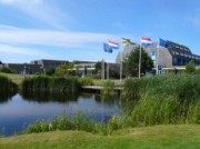 Voorbeeld afbeelding van Appartement Helios in Hollum (Ameland)