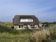 Voorbeeld afbeelding van Bungalow, vakantiehuis Germen en Tieuwen in Buren(Ameland)