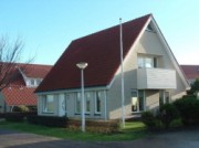 Voorbeeld afbeelding van Appartement Het Ree in Hollum (Ameland)