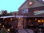 Voorbeeld afbeelding van Hotel Dolores in Hollum (Ameland)