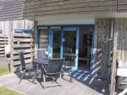 Voorbeeld afbeelding van Appartement Panorama in Hollum (Ameland)