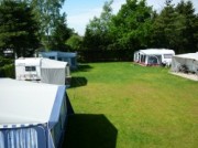 Voorbeeld afbeelding van Kamperen Camping Jacobus Hoeve in Stroe