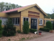 Voorbeeld afbeelding van Groepsaccommodatie Camping Natuurplezier in Reuver