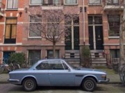 Voorbeeld afbeelding van Bed and Breakfast Bij de Amstel in Amsterdam