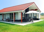 Voorbeeld afbeelding van Bungalow, vakantiehuis Landgoed Old Heino in Heino