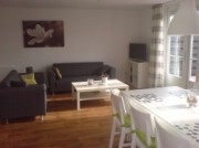 Voorbeeld afbeelding van Bungalow, vakantiehuis Hofstede Elzenoord in Vrouwenpolder
