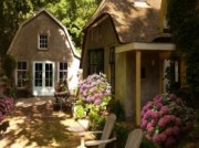 Voorbeeld afbeelding van Bungalow, vakantiehuis Nummer 21 in Wapenveld