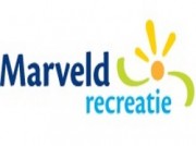 Voorbeeld afbeelding van Kamperen Marveld Recreatie in Groenlo