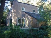 Voorbeeld afbeelding van Bungalow, vakantiehuis Bungalowpark Wolferswoud in Zelhem