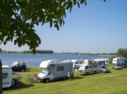 Voorbeeld afbeelding van Kamperen Vakantiepark Eiland van Maurik in Maurik