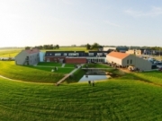 Voorbeeld afbeelding van Hotel Best Western Hotel Restaurant Aduard in Aduard