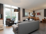 Voorbeeld afbeelding van Appartement Vakantieboerderij De Landschotse Hoeve in Westelbeers