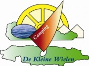Voorbeeld afbeelding van Kamperen Camping De Kleine Wielen in Leeuwarden