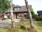 Voorbeeld afbeelding van Bed and Breakfast Bed & Breakfast Heidezicht in Elspeet