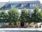 Voorbeeld afbeelding van Hotel In den Roden Leeuw van Limburg in Wittem