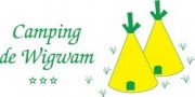 Voorbeeld afbeelding van Kamperen Camping De Wigwam in Oudemirdum