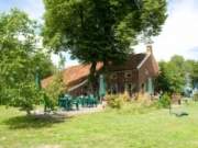 Voorbeeld afbeelding van Hotel Hotel Restaurant De Staakenborgh in Bourtange