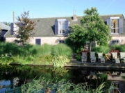 Voorbeeld afbeelding van Bed and Breakfast Buitenplaats De Blauwe Meije in Zegveld