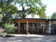Voorbeeld afbeelding van Hotel Hotel Restaurant De Foreesten in Vierhouten