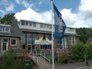 Voorbeeld afbeelding van Groepsaccommodatie Het Droogdok Vinkeveen Haven in Vinkeveen