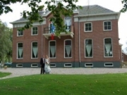 Voorbeeld afbeelding van Bed and Breakfast B&B Blauwestadhoeve in Midwolda