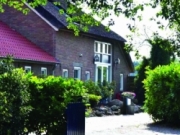 Voorbeeld afbeelding van Groepsaccommodatie StrooDrie vakantiehuis-groepsaccommodatie in Dwingeloo