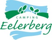 Voorbeeld afbeelding van Kamperen Charmecamping Eelerberg in Hellendoorn