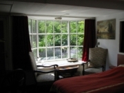 Voorbeeld afbeelding van Bed and Breakfast B&B Selatuinen in Appelscha