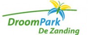 Voorbeeld afbeelding van Stacaravan, chalet Droompark De Zanding in Otterlo