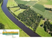 Voorbeeld afbeelding van Kamperen Resort De Arendshorst in Ommen