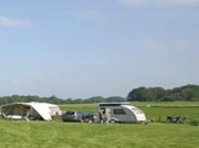 Voorbeeld afbeelding van Kamperen Camping Kuiperberg in Ootmarsum