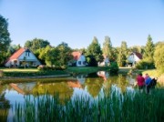 Voorbeeld afbeelding van Bungalow, vakantiehuis Landal Landgoed De Elsgraven in Enter