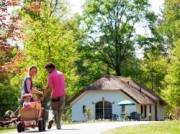 Voorbeeld afbeelding van Bungalow, vakantiehuis Landal Twenhaarsveld in Holten