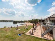 Voorbeeld afbeelding van Bungalow, vakantiehuis Landal De Vlegge in Sibculo