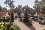Voorbeeld afbeelding van Bungalow, vakantiehuis De Witte Bergen in IJhorst