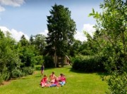 Voorbeeld afbeelding van Bungalow, vakantiehuis Landal Het Land van Bartje in Ees