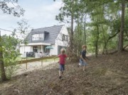Voorbeeld afbeelding van Bungalow, vakantiehuis Landal De Vers in Overloon