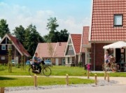 Voorbeeld afbeelding van Bungalow, vakantiehuis Landal Waterparc Veluwemeer in Biddinghuizen