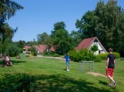 Voorbeeld afbeelding van Bungalow, vakantiehuis Landal Landgoed Aerwinkel in Posterholt