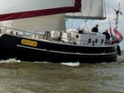 Voorbeeld afbeelding van Vaarvakantie Fairway Sailing in Lemmer