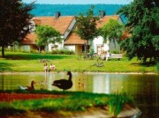 Voorbeeld afbeelding van Bungalow, vakantiehuis Landal Hoog Vaals in Vaals