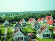 Voorbeeld afbeelding van Bungalow, vakantiehuis Landal Domein De Schatberg in Sevenum