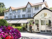 Voorbeeld afbeelding van Hotel Villa Vennendal in Nunspeet