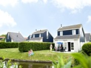 Voorbeeld afbeelding van Bungalow, vakantiehuis Landal Villapark Livingstone in Burgh-Haamstede