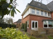 Voorbeeld afbeelding van Bed and Breakfast 31Steps in Hilversum